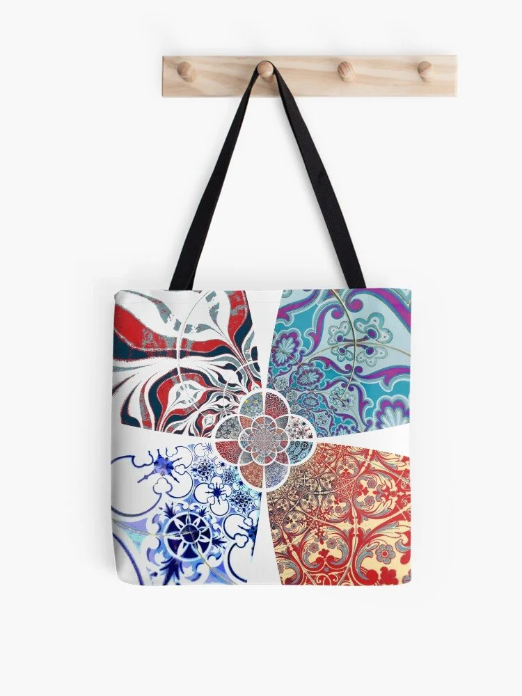 work-182187537-all-over-print-tote-bag (39).jpg