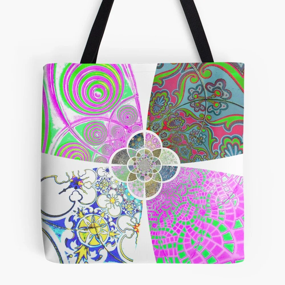work-182187537-all-over-print-tote-bag (40).jpg