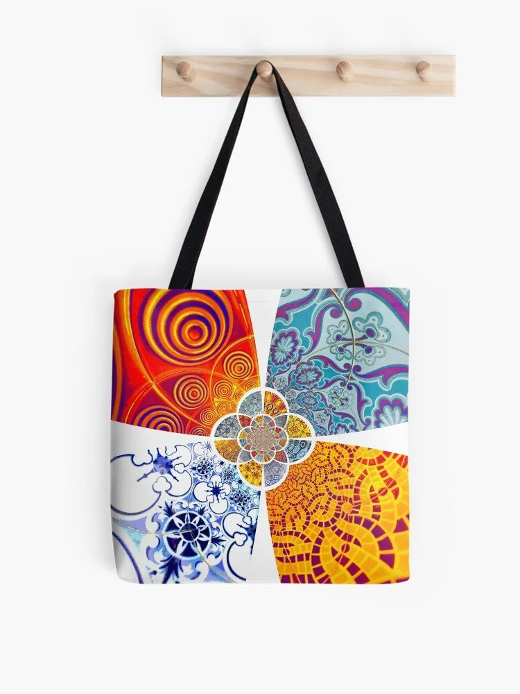 work-182187537-all-over-print-tote-bag (33).jpg