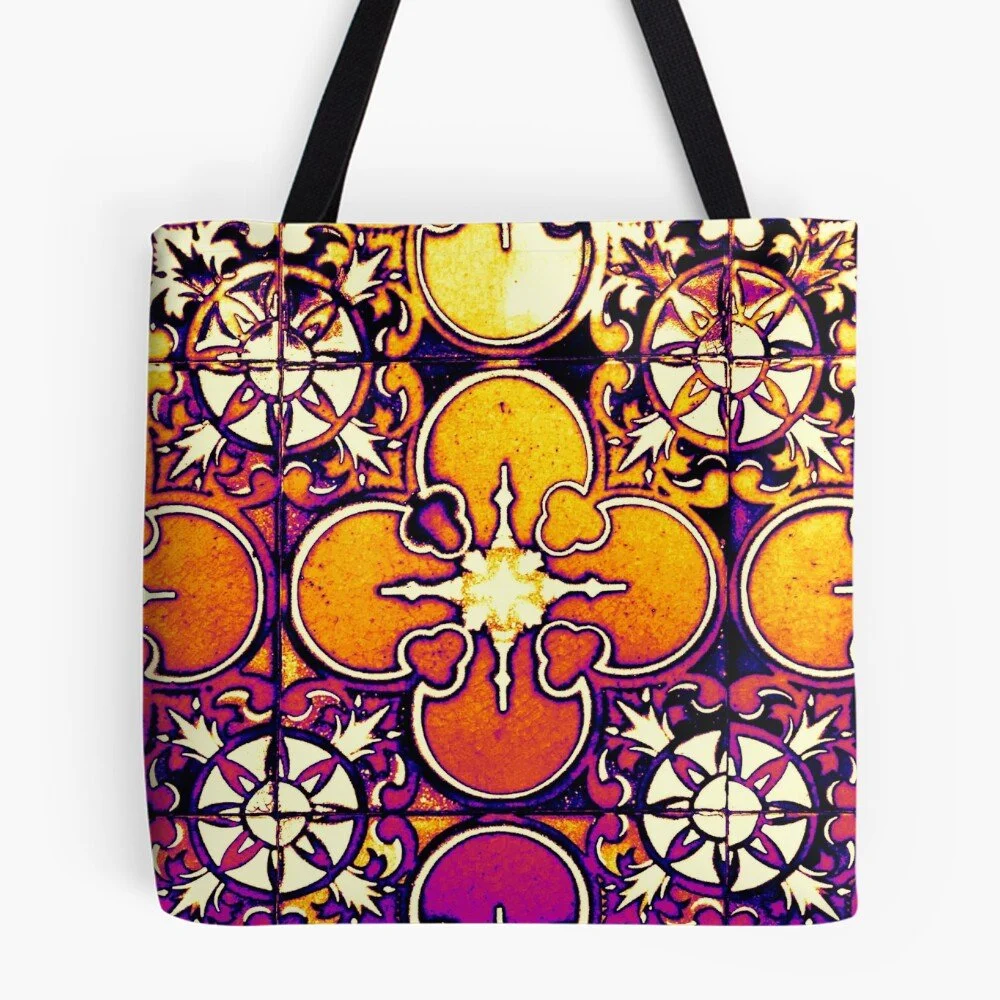 work-182187537-all-over-print-tote-bag (82).jpg