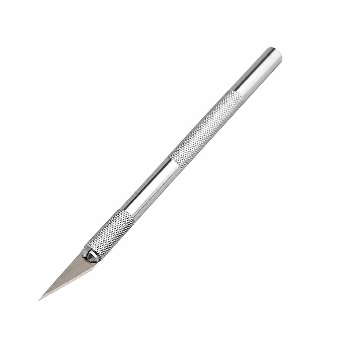 Stainless Steel Scalpel Pen
