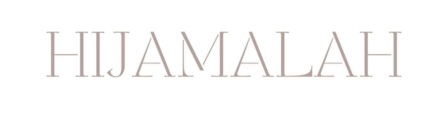 Hijamalah