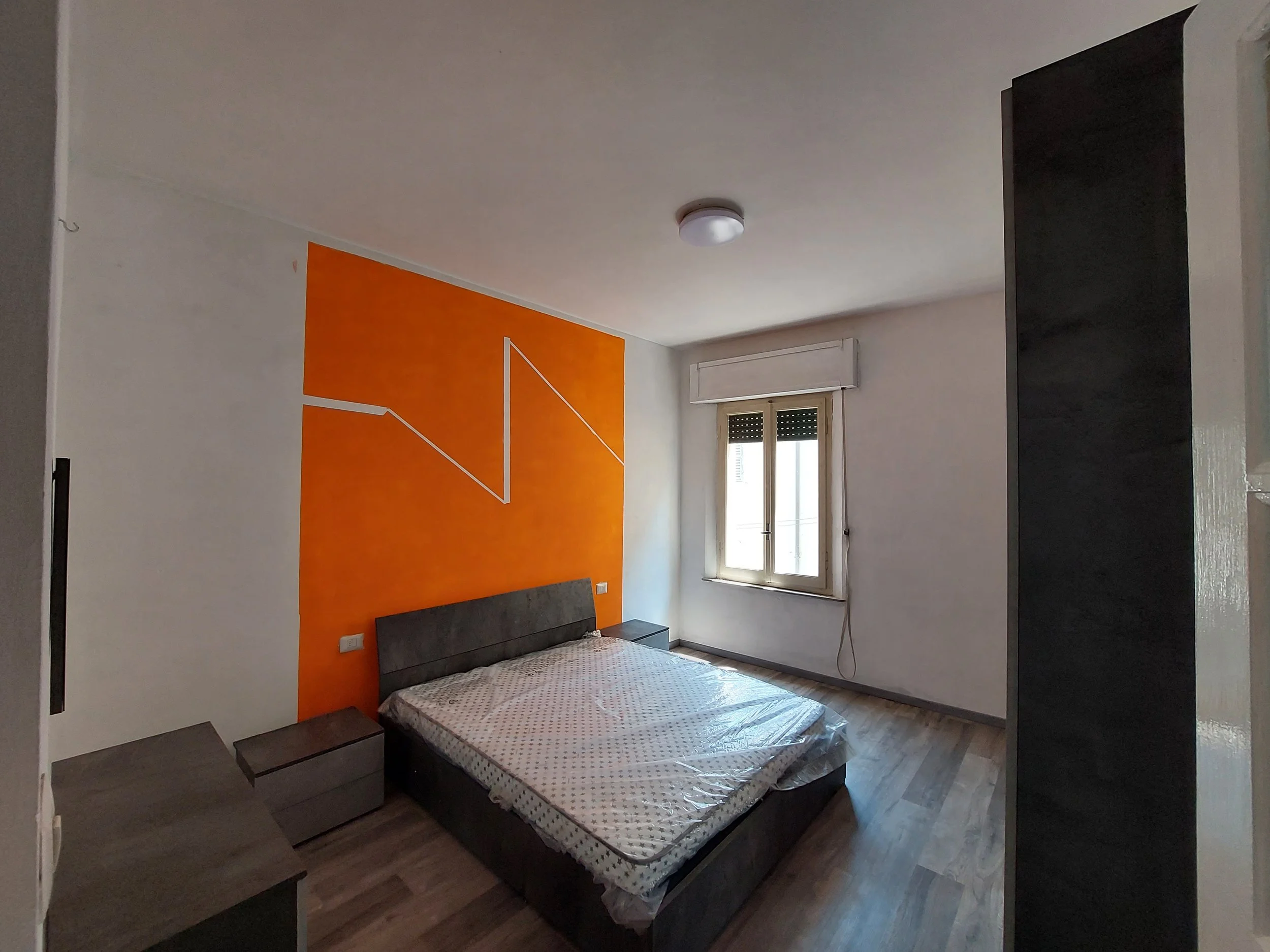 Room B3
