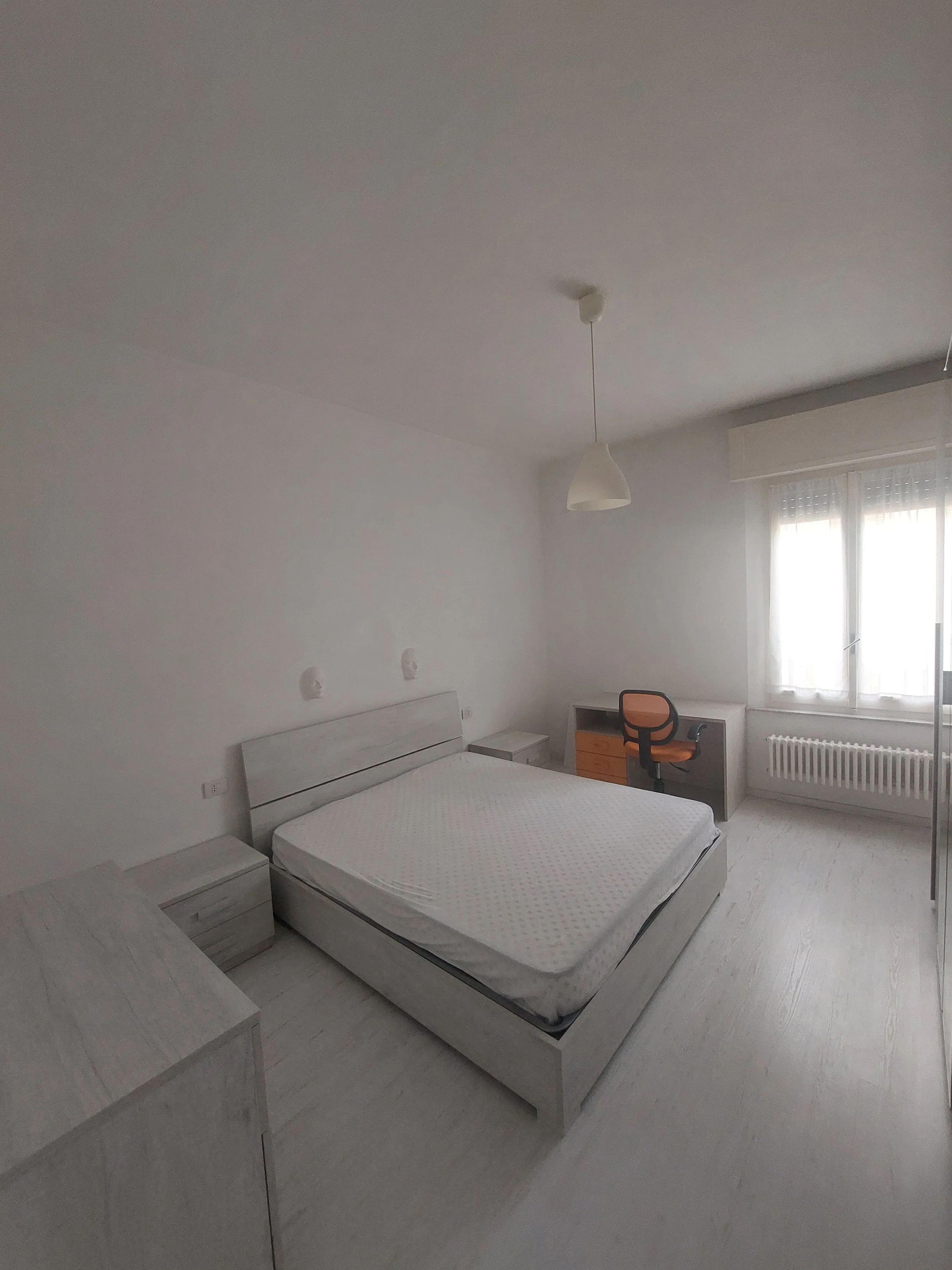Room C1