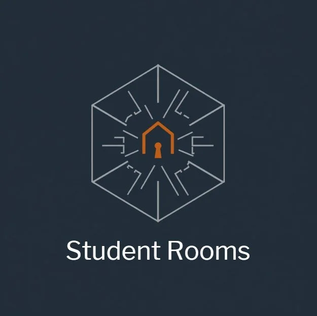 Parma Student Rooms