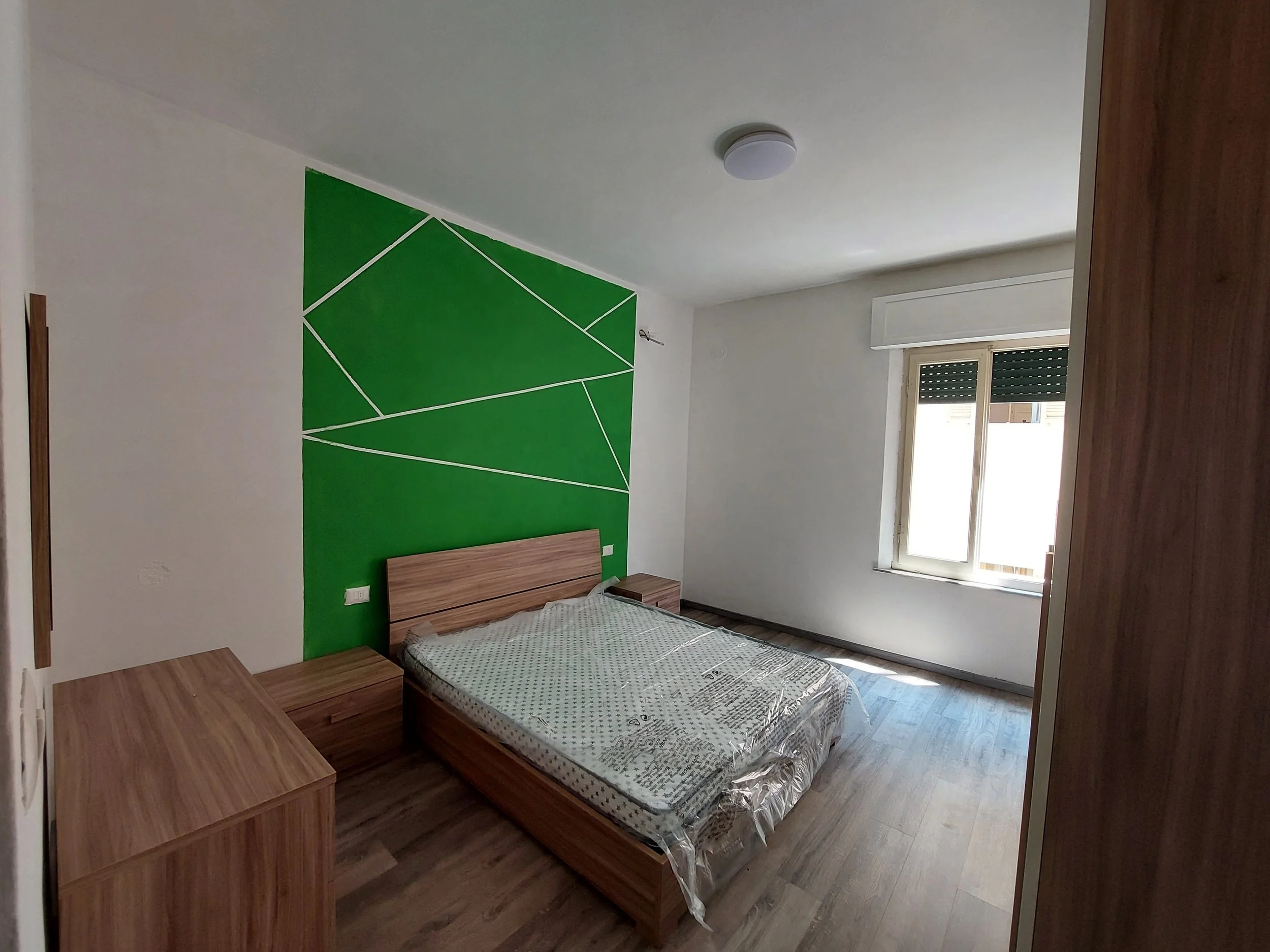 Room B1