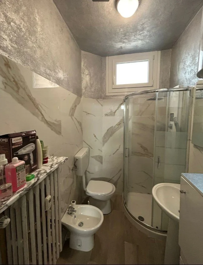 Bagno 1.jpg