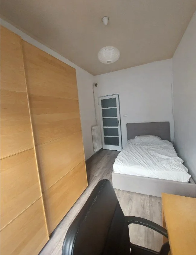 Room B2