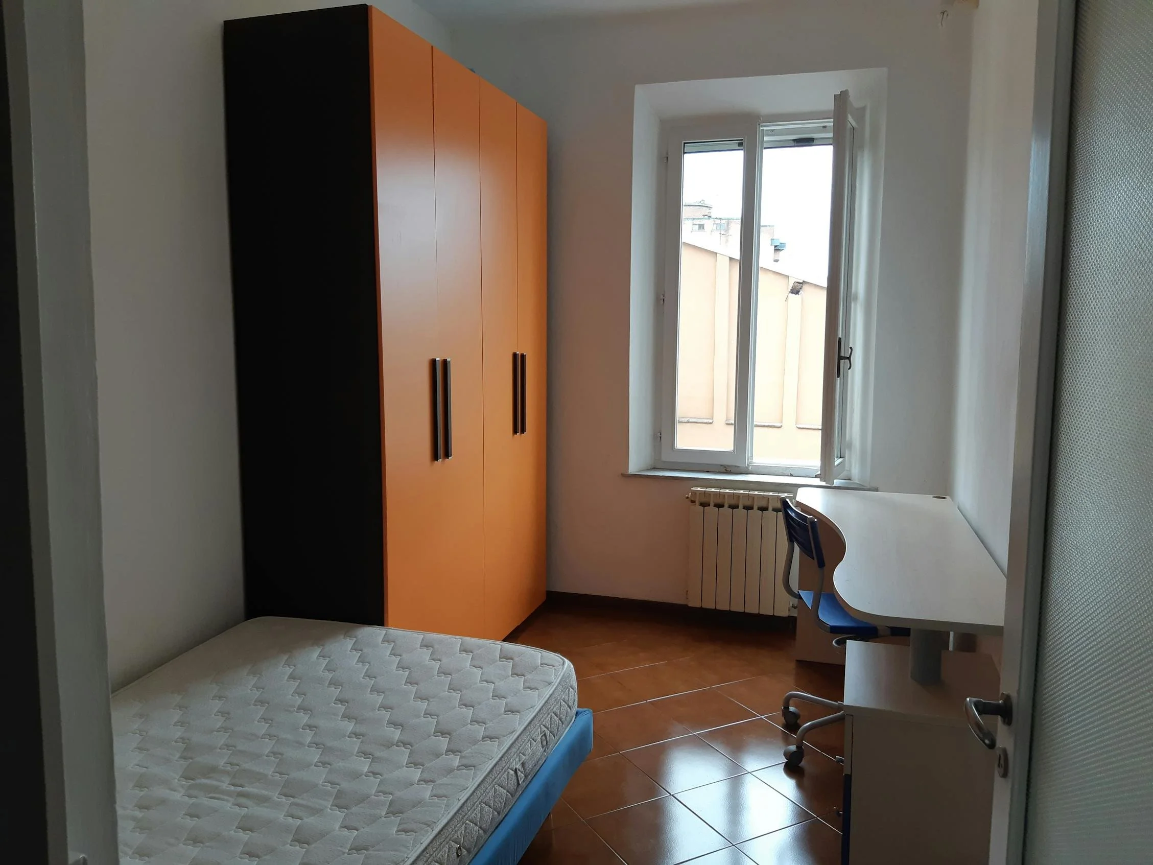 Room C3