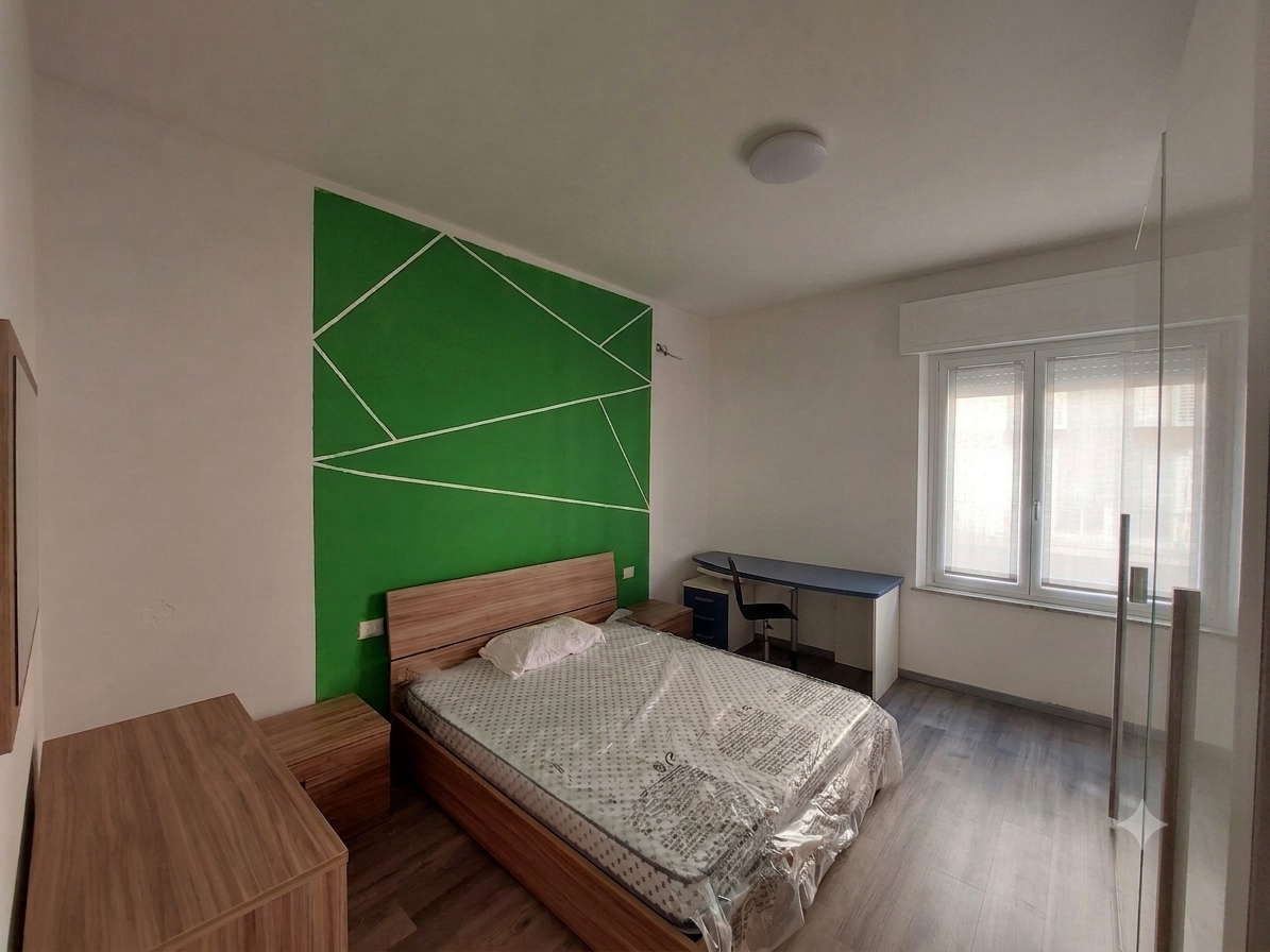Room B1