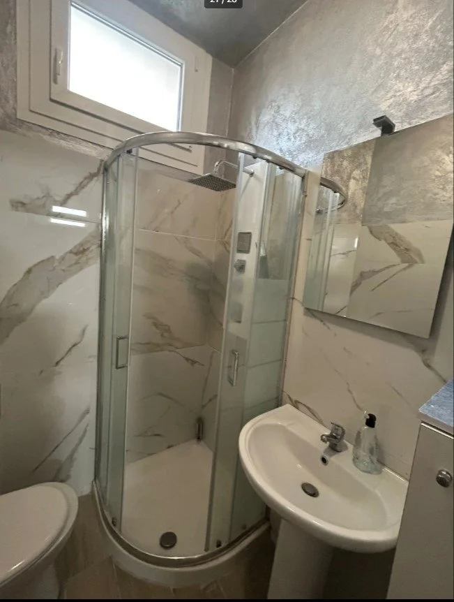 Bagno 2.jpg