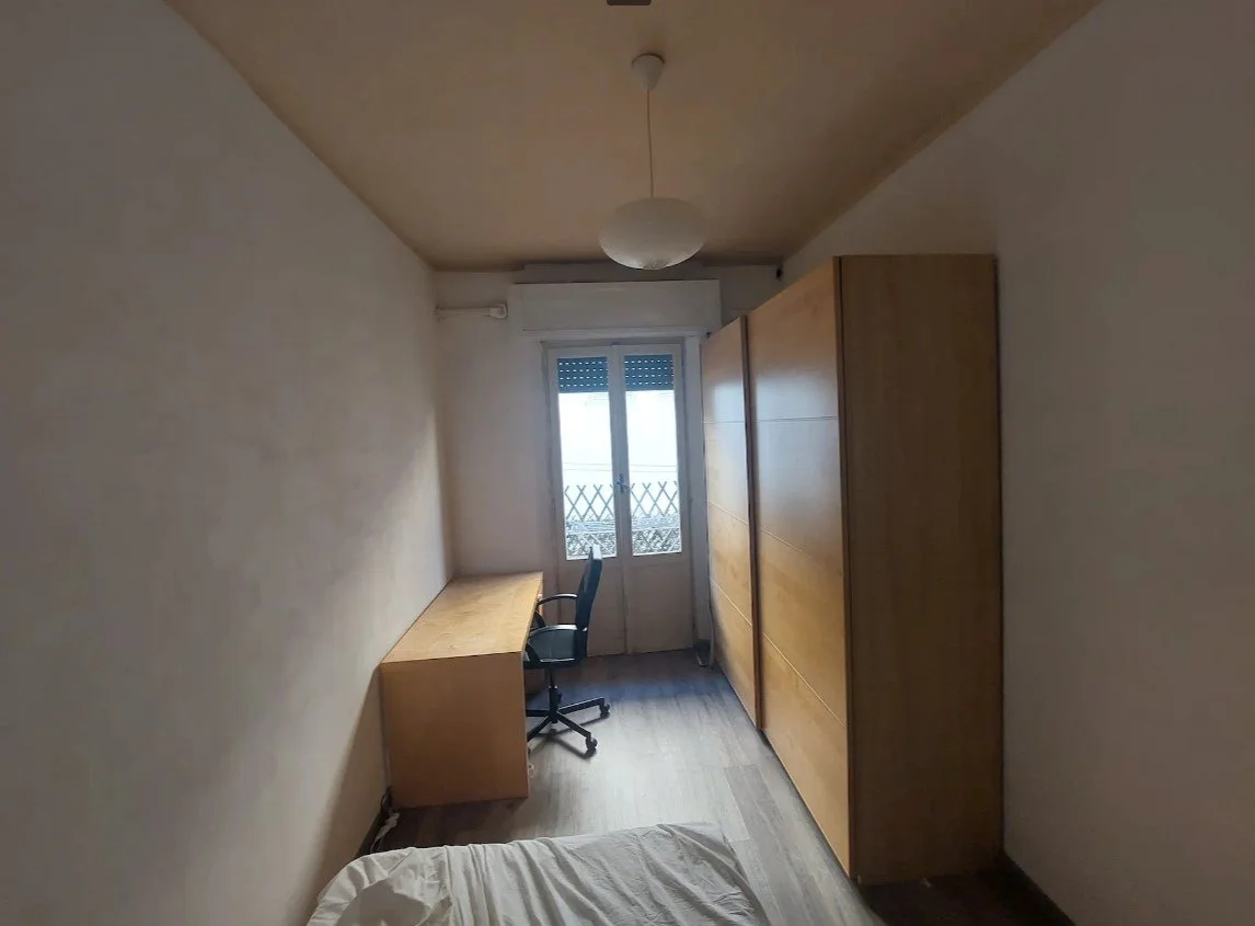 Camera B2 0.jpg