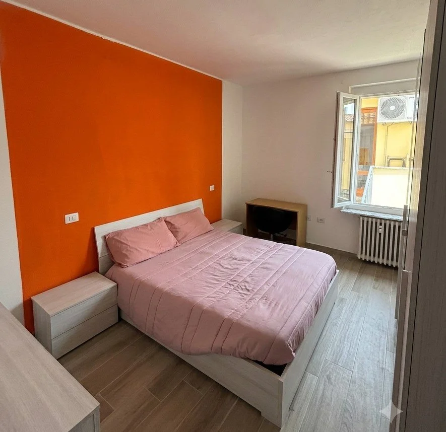 Room D2