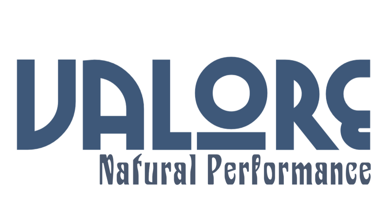 Valore Natural Performance