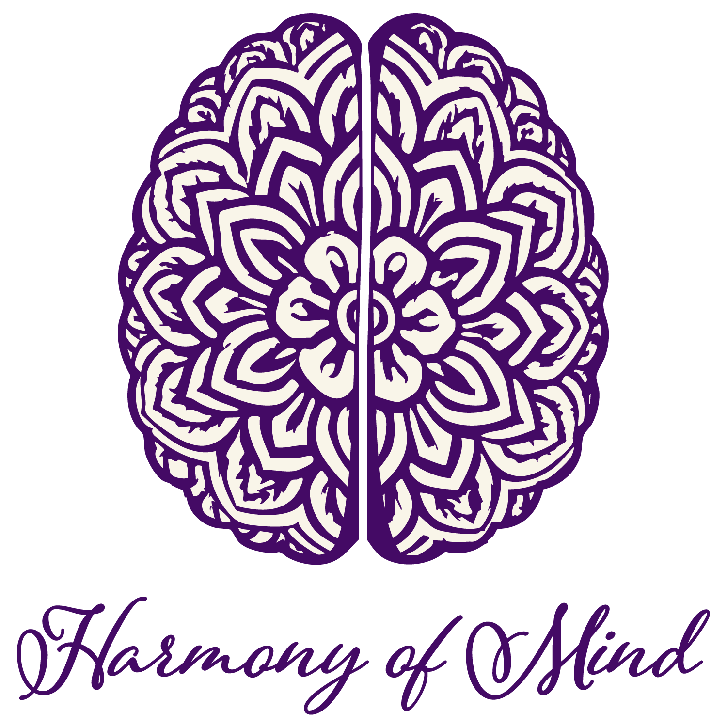 Harmony of Mind, LLC
