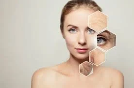 SKIN REJUVENATION TREATMENTS