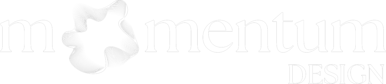 Immersive futures