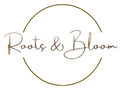  Roots &amp; Bloom