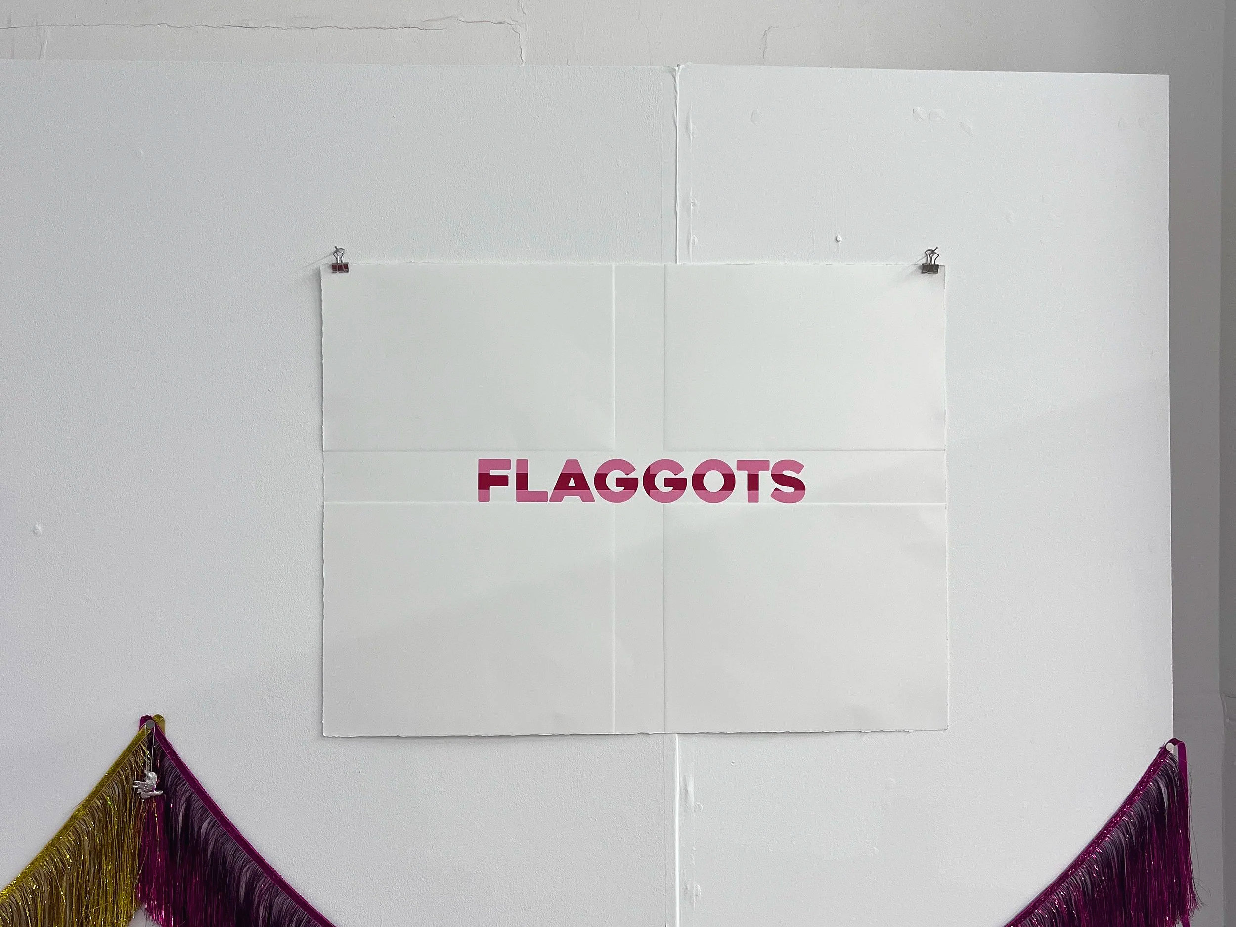 IMG_6941.png