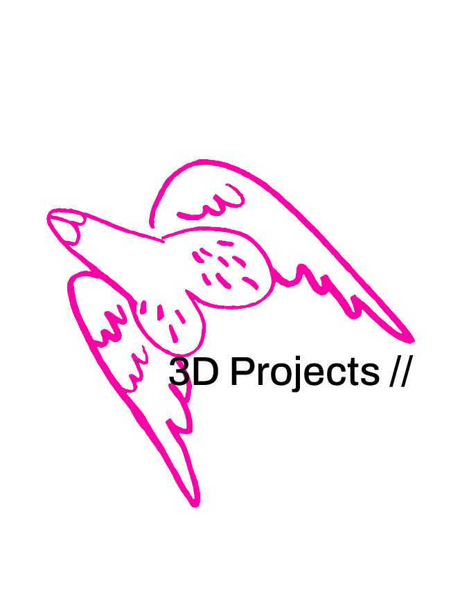 Pink.png