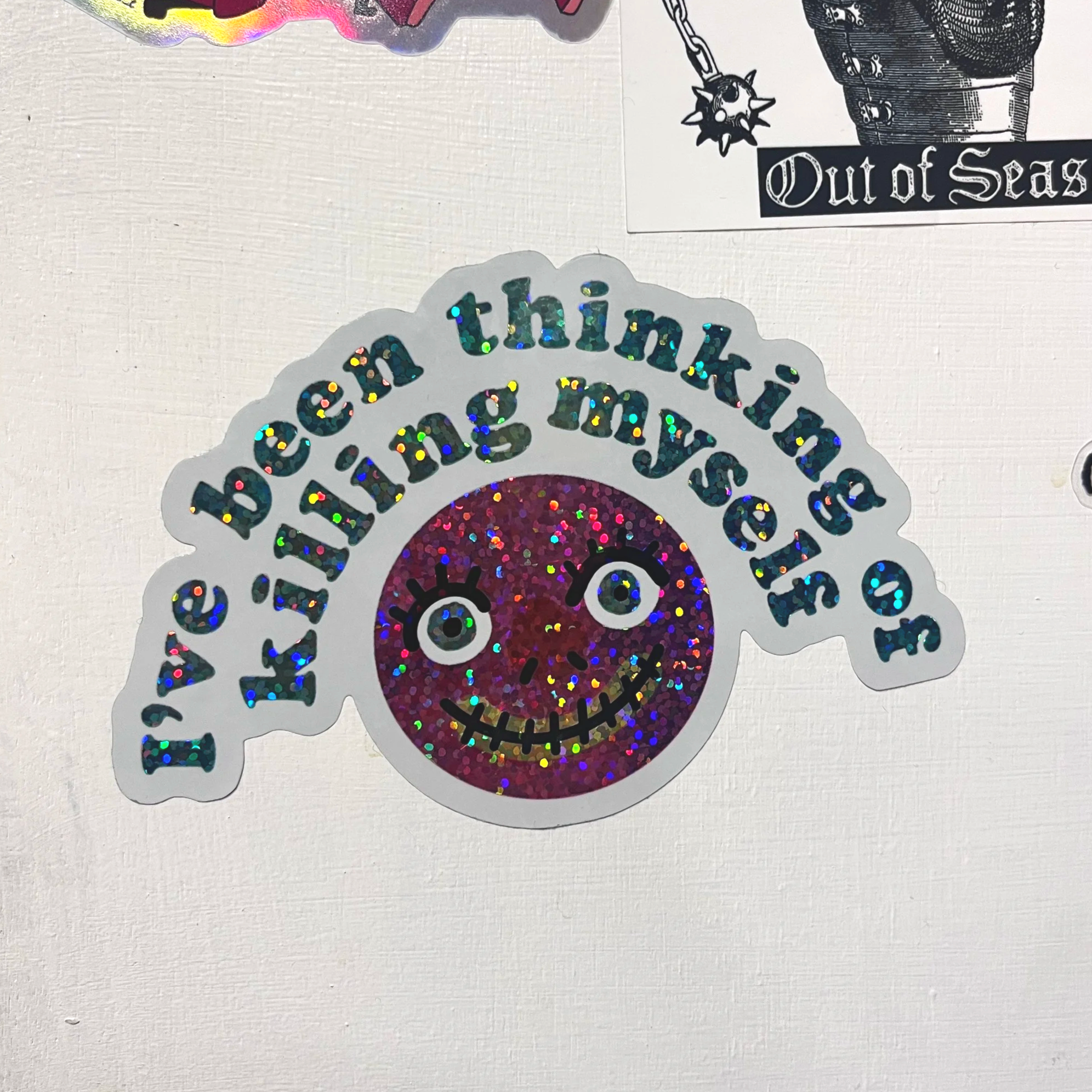 IMG_7039.png