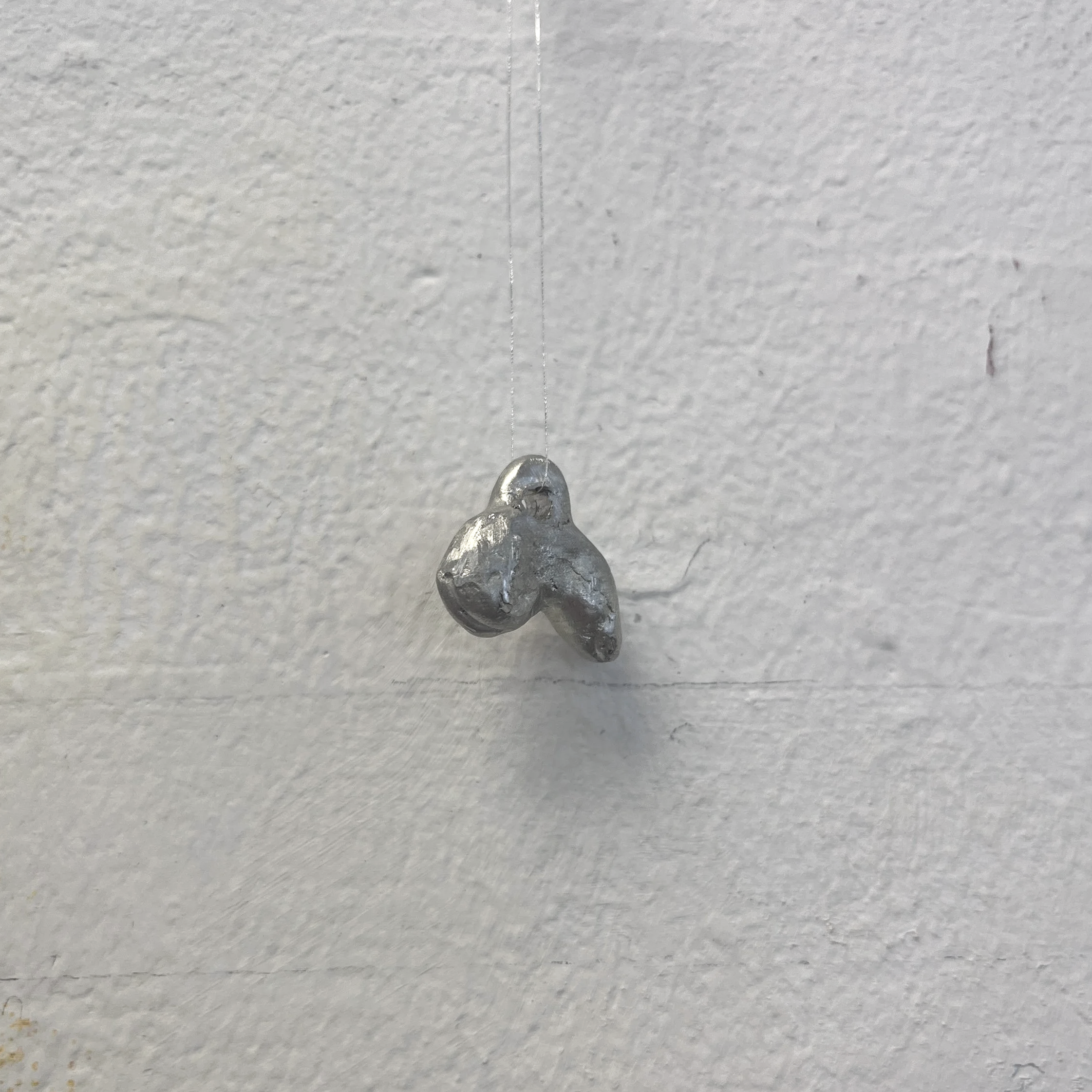 IMG_7008.png
