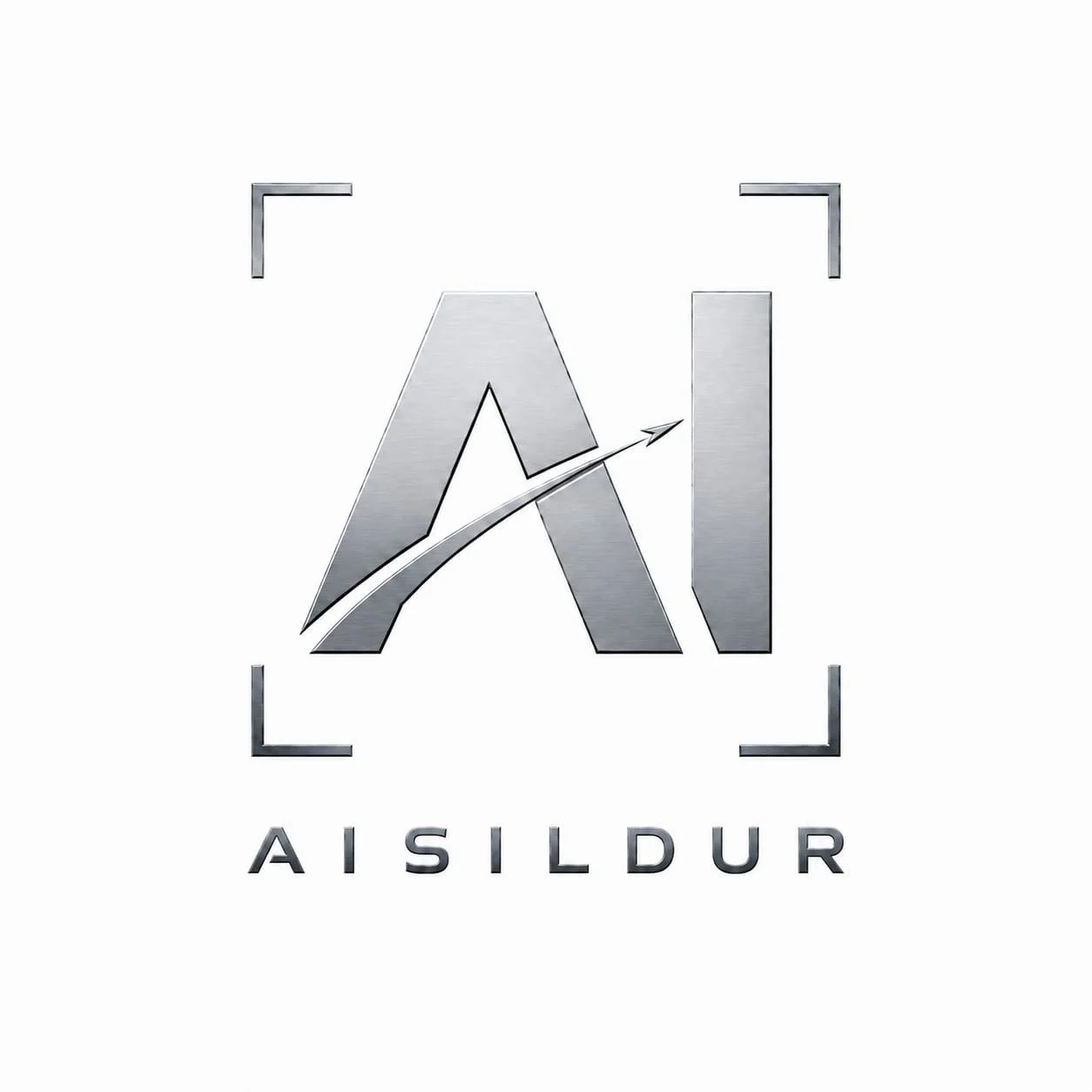 Aisildur