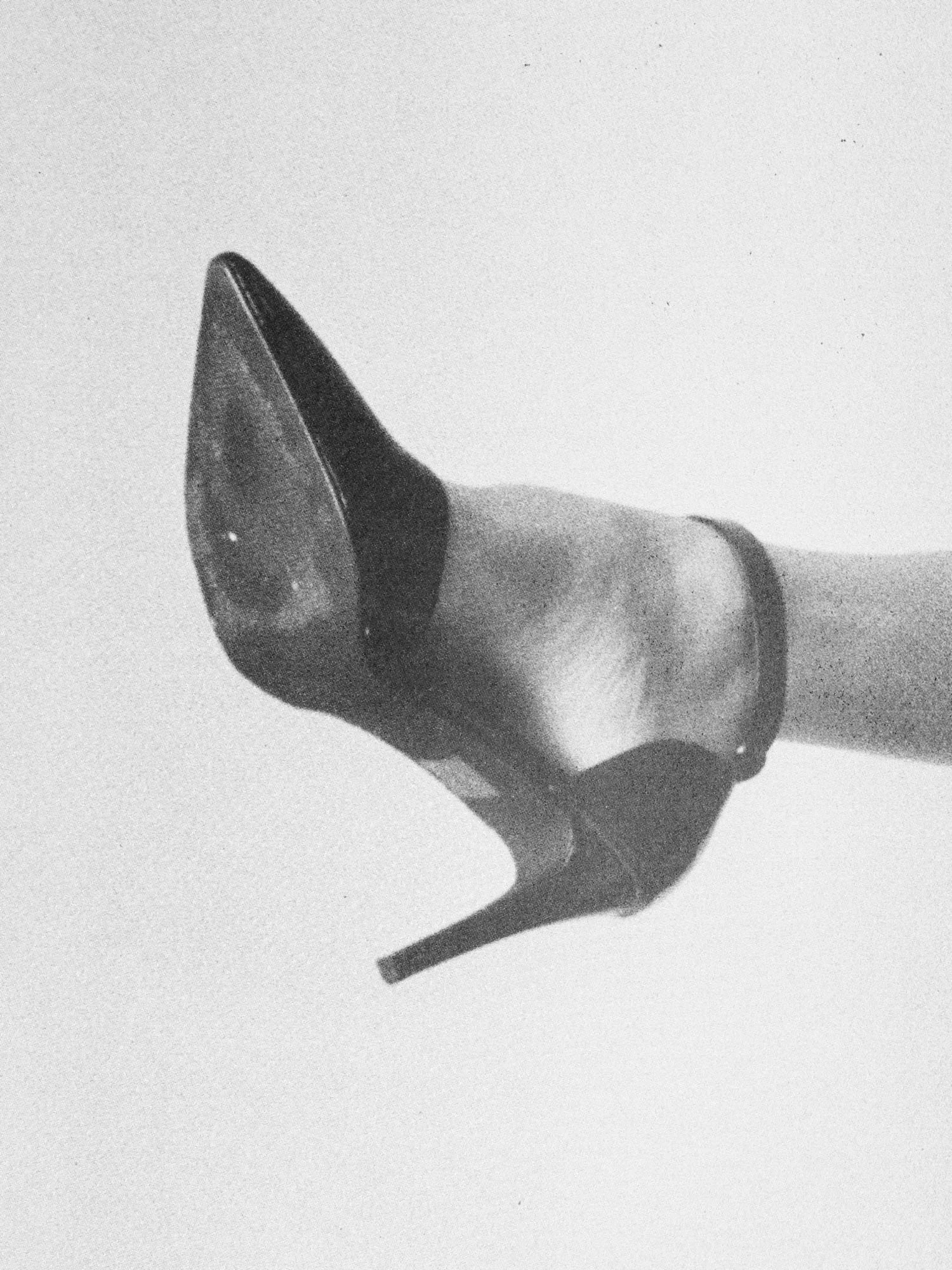shoecrop_1.jpg