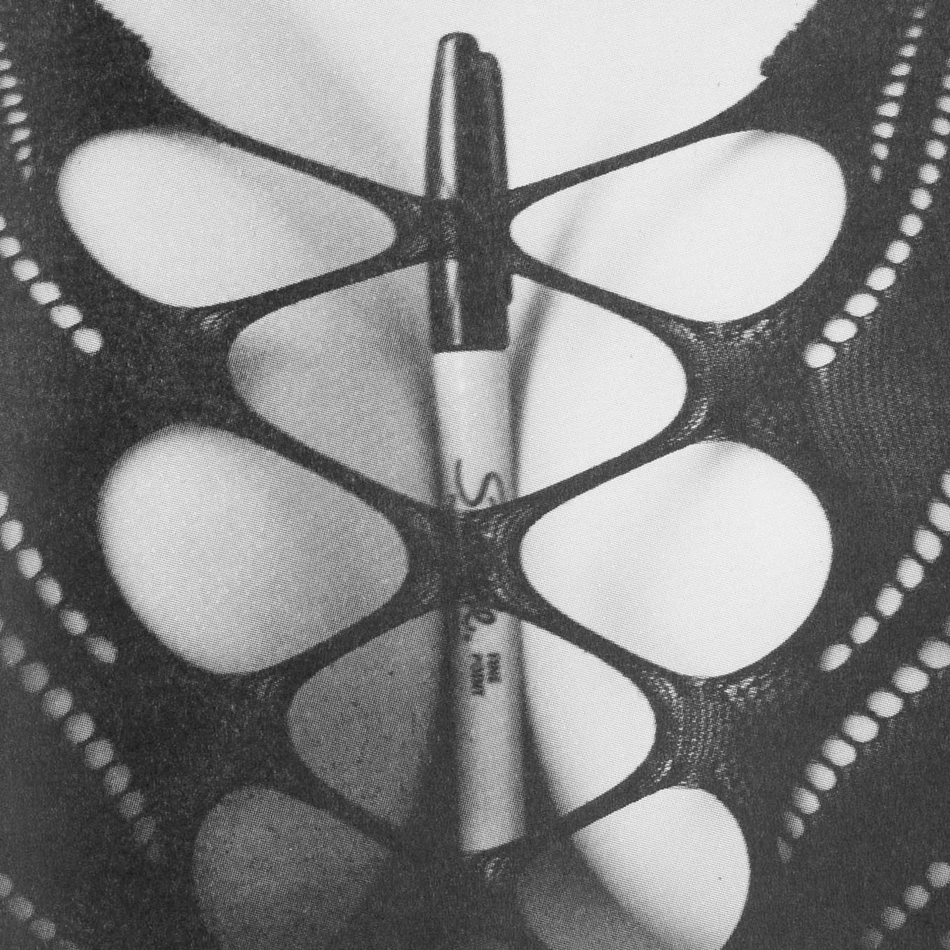 breastpen.jpg