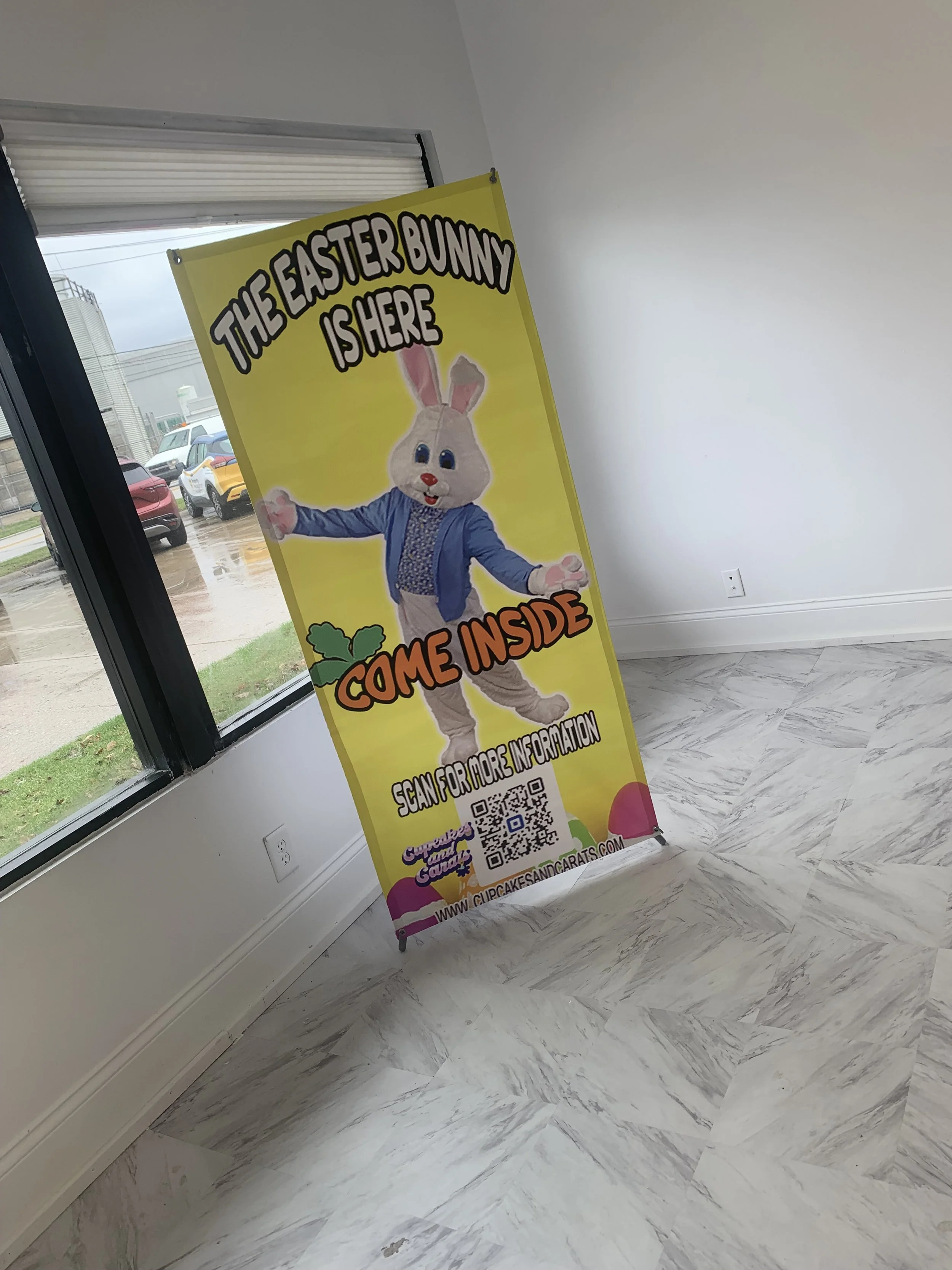 IMG_3614.jpeg