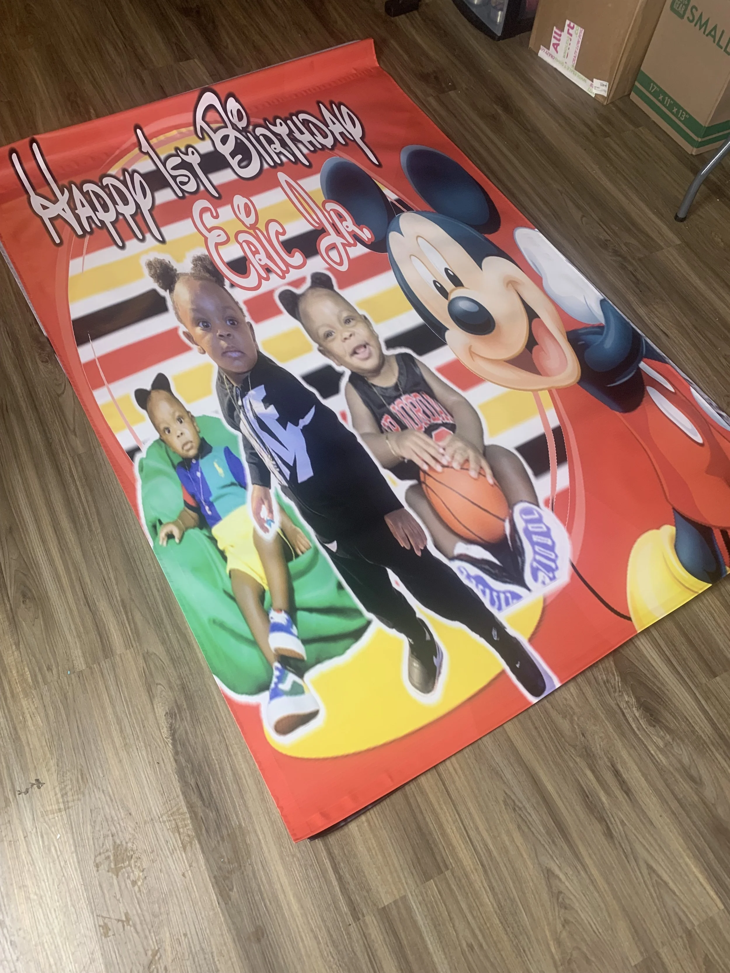 IMG_3222.jpeg