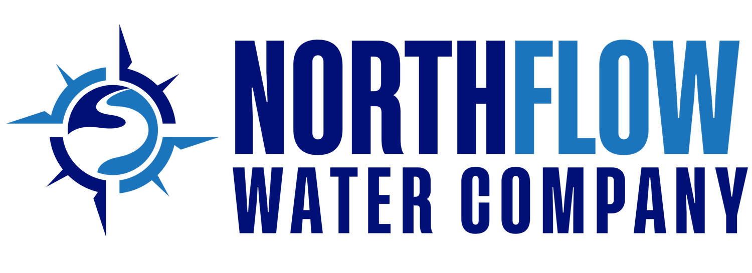 Northflow Water Company