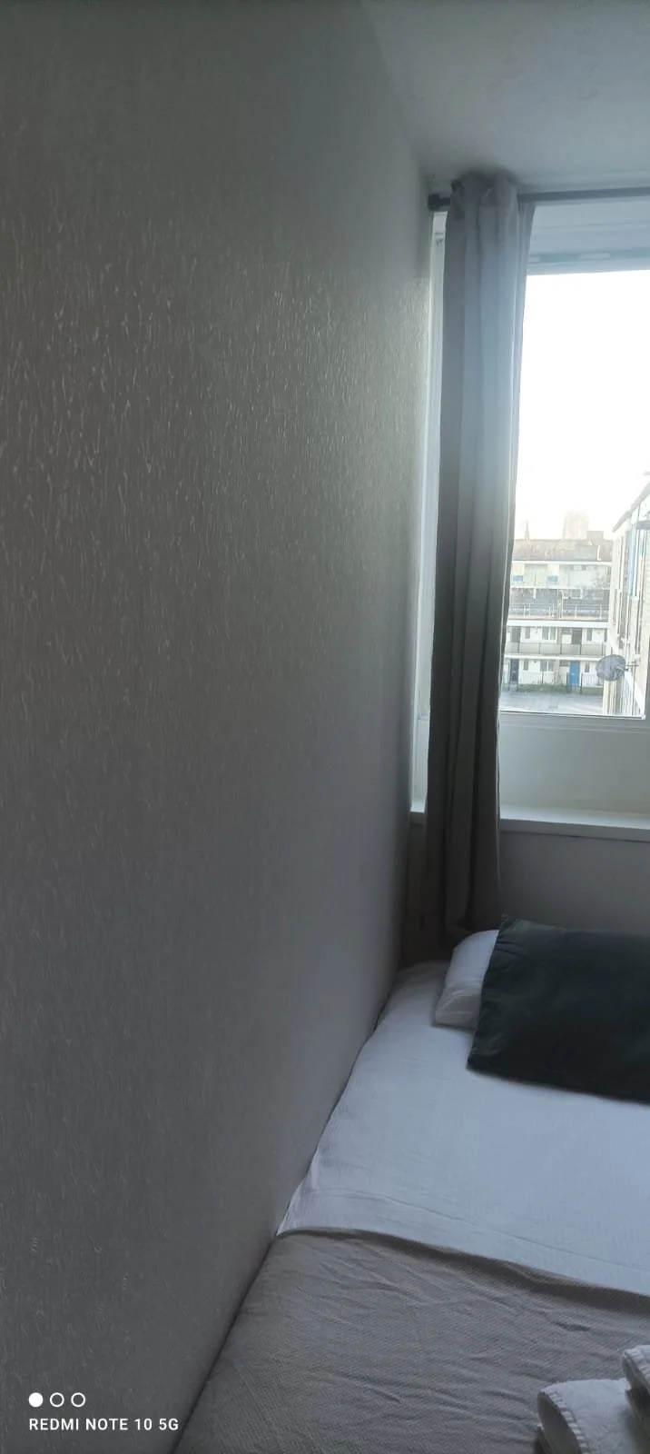 1000280578.jpg