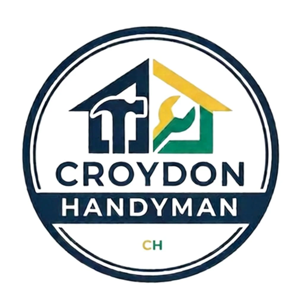   Croydon Handyman &amp; Refurbishment 