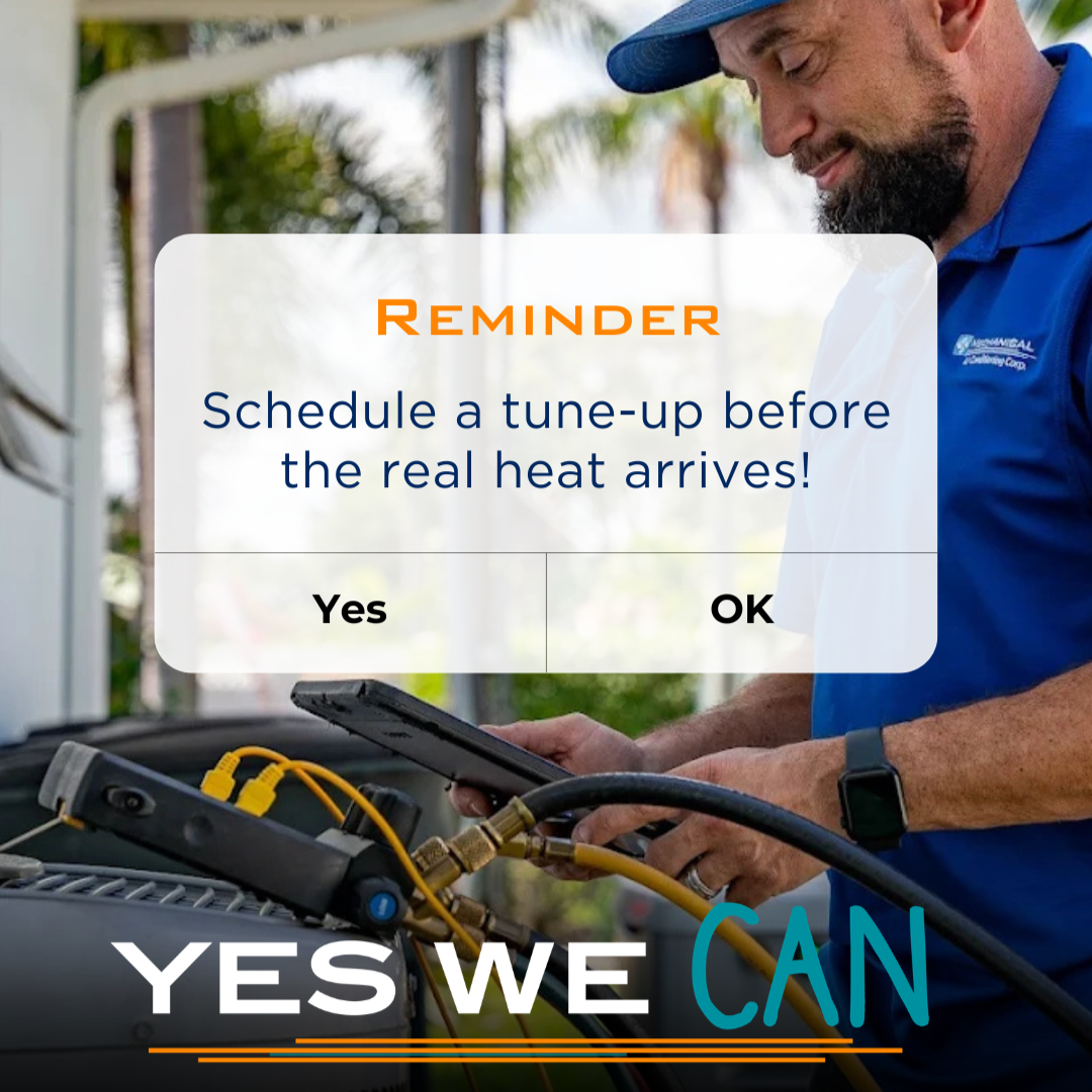 New+high-efficiency+boiler+installation+in+Hudson+County%21+%283%29.png