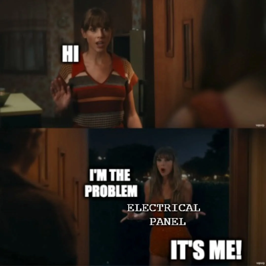 TayMeme.jpg