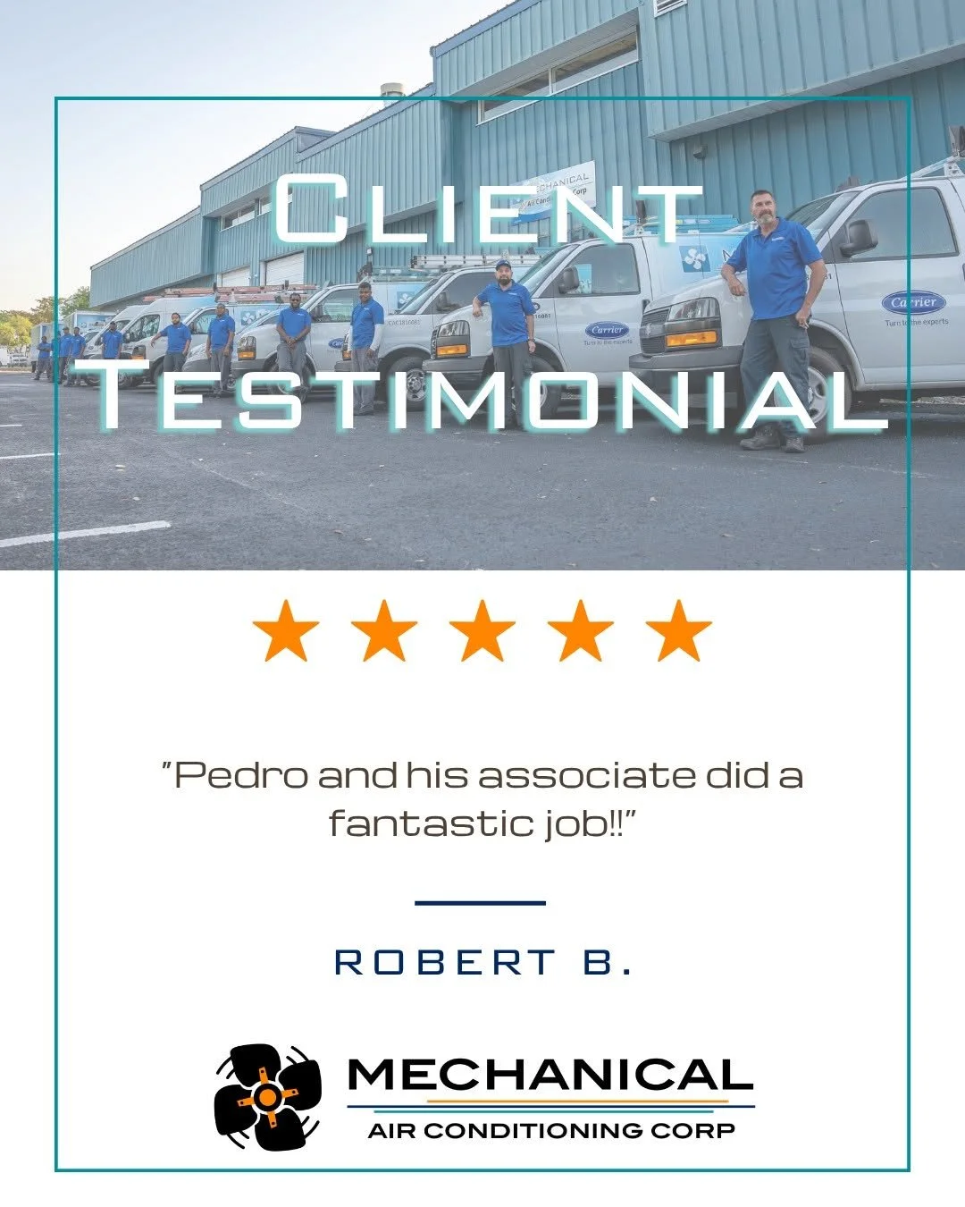 Customer Story