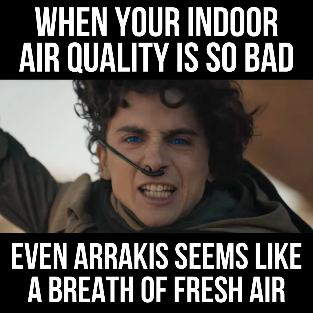 Dune.jpg