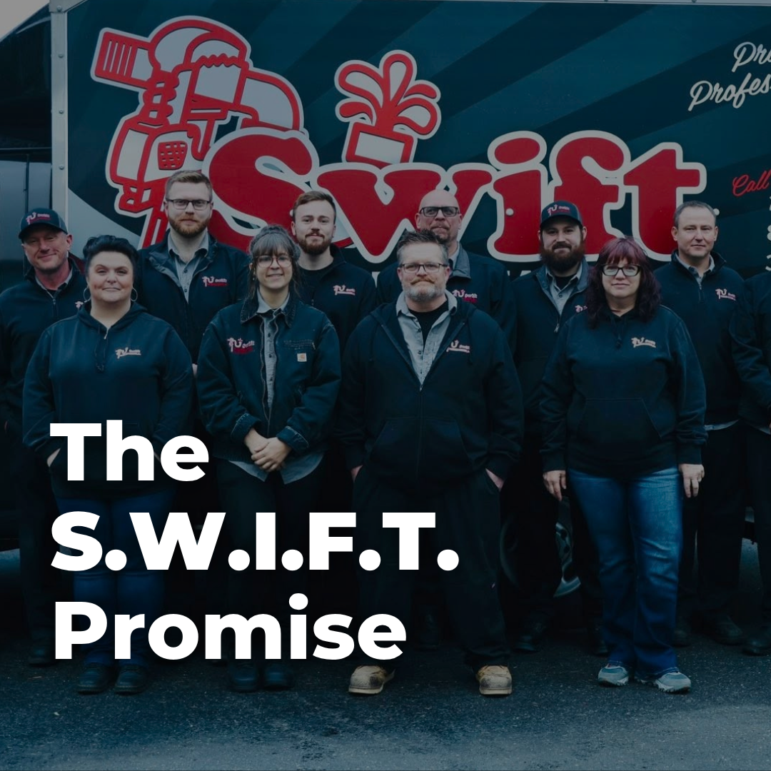 2026 Swift Social Media (2).png