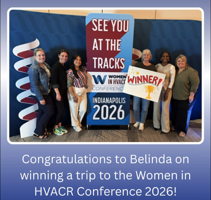 HVACR.png