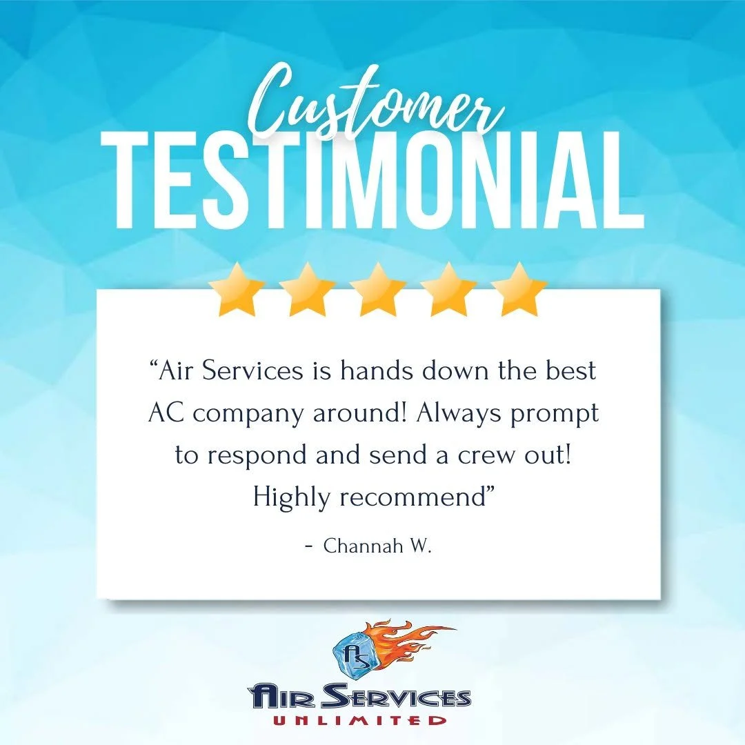 Testimonial.jpg