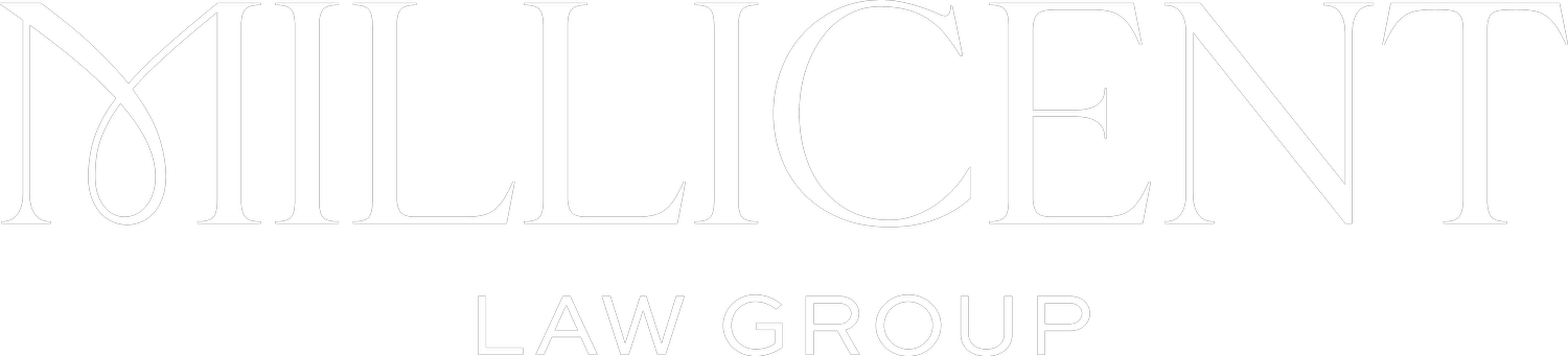 Millicent Law Group