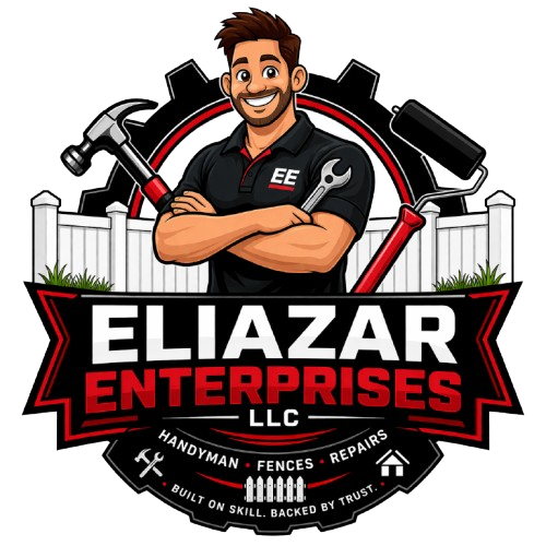 Eliazar Enterprises