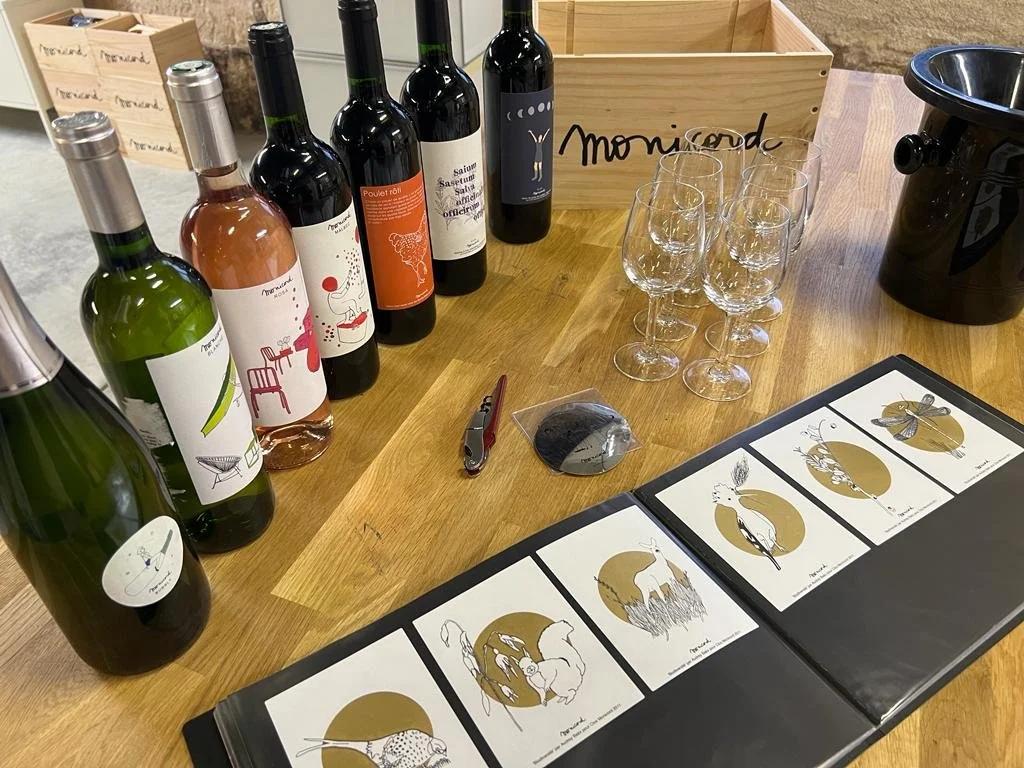 wine tasting.jpg