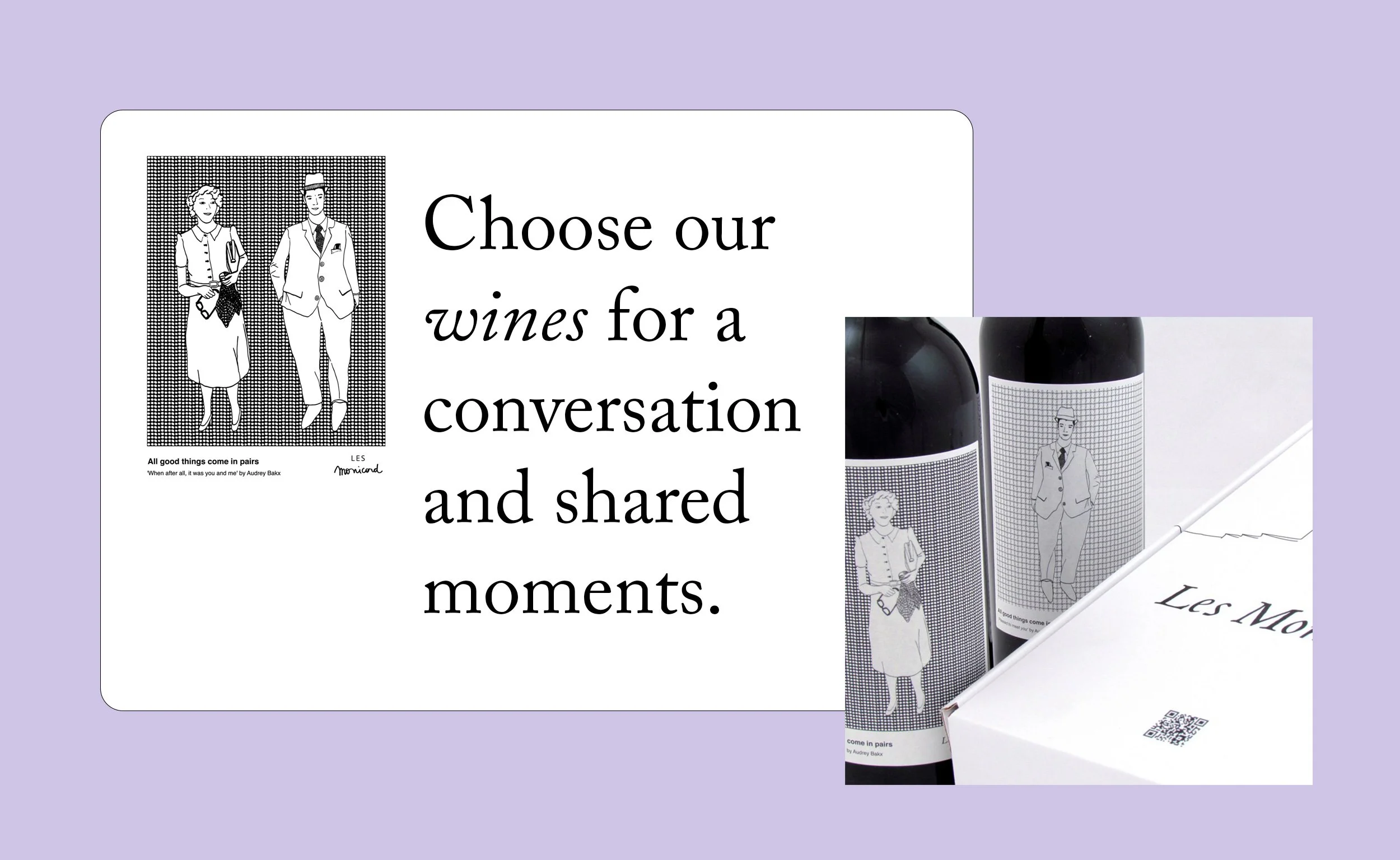 0_template_LM_n.jpg