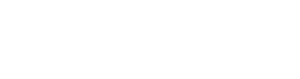 Sukhi Bal