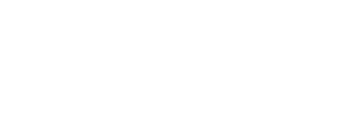 The Ross Wellness Group TLD