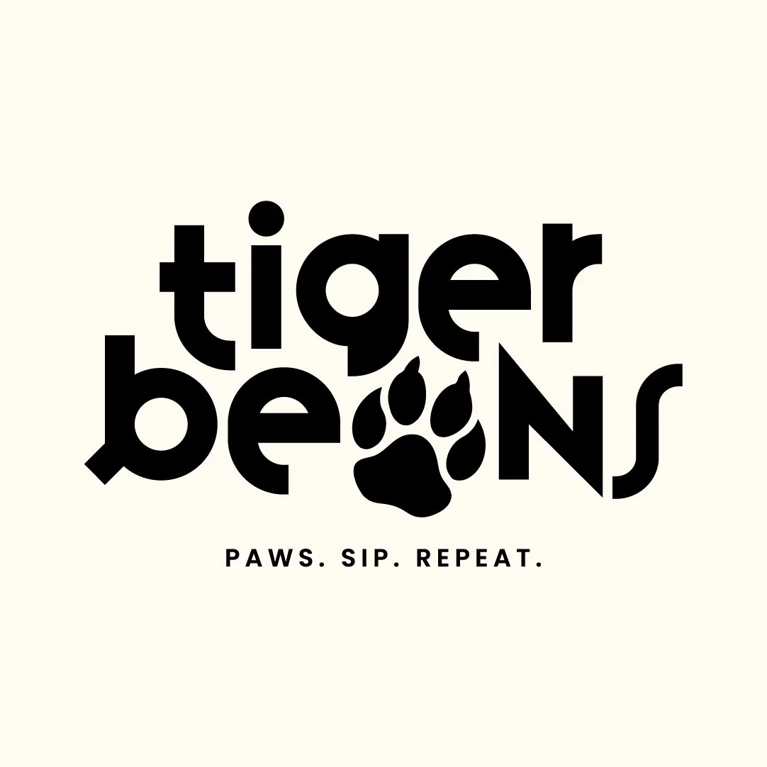 Tiger Beans