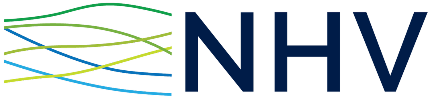 NH Valuers