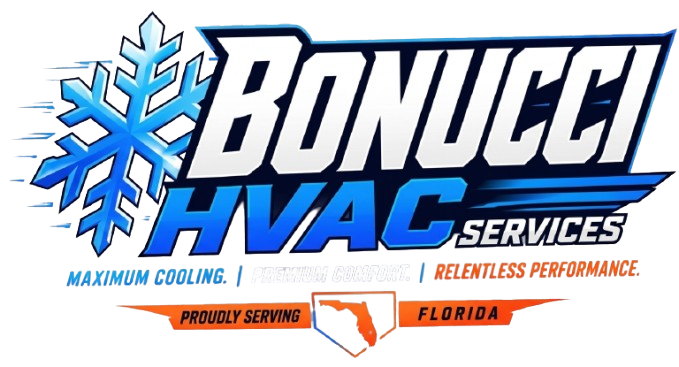 Bonucci Services Corp (954)918-5200
